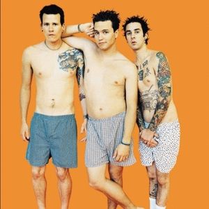 Meet your Posher, Maddy